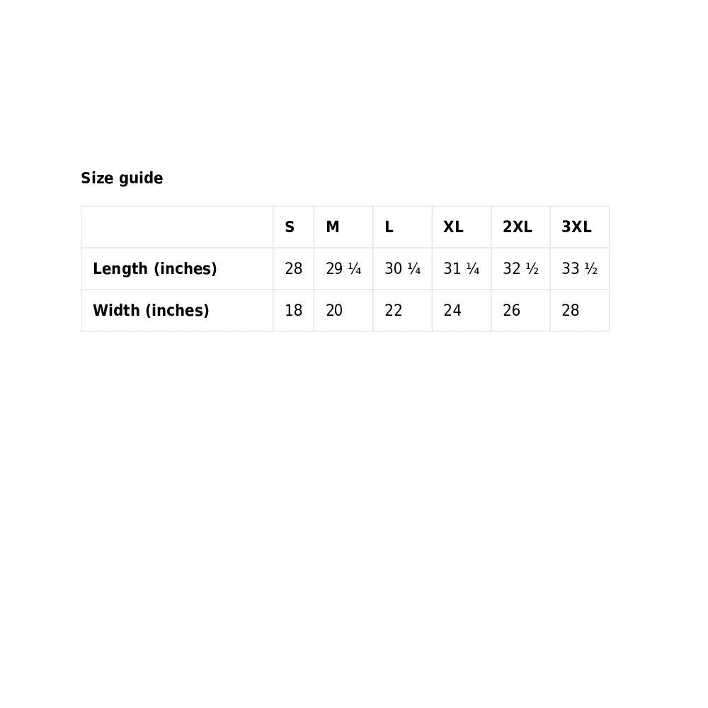 I love Chris T-Shirt