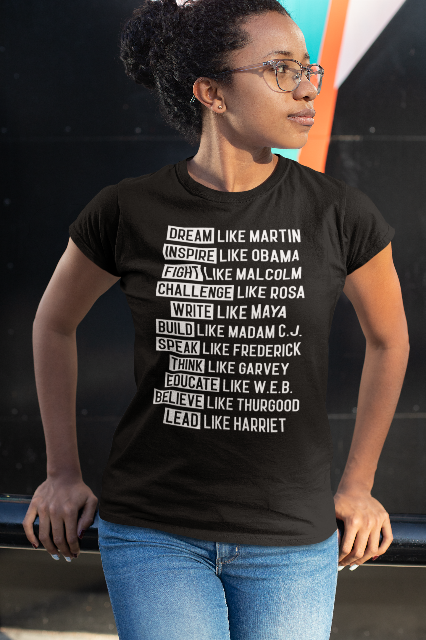 Black pride sweatshirts hotsell