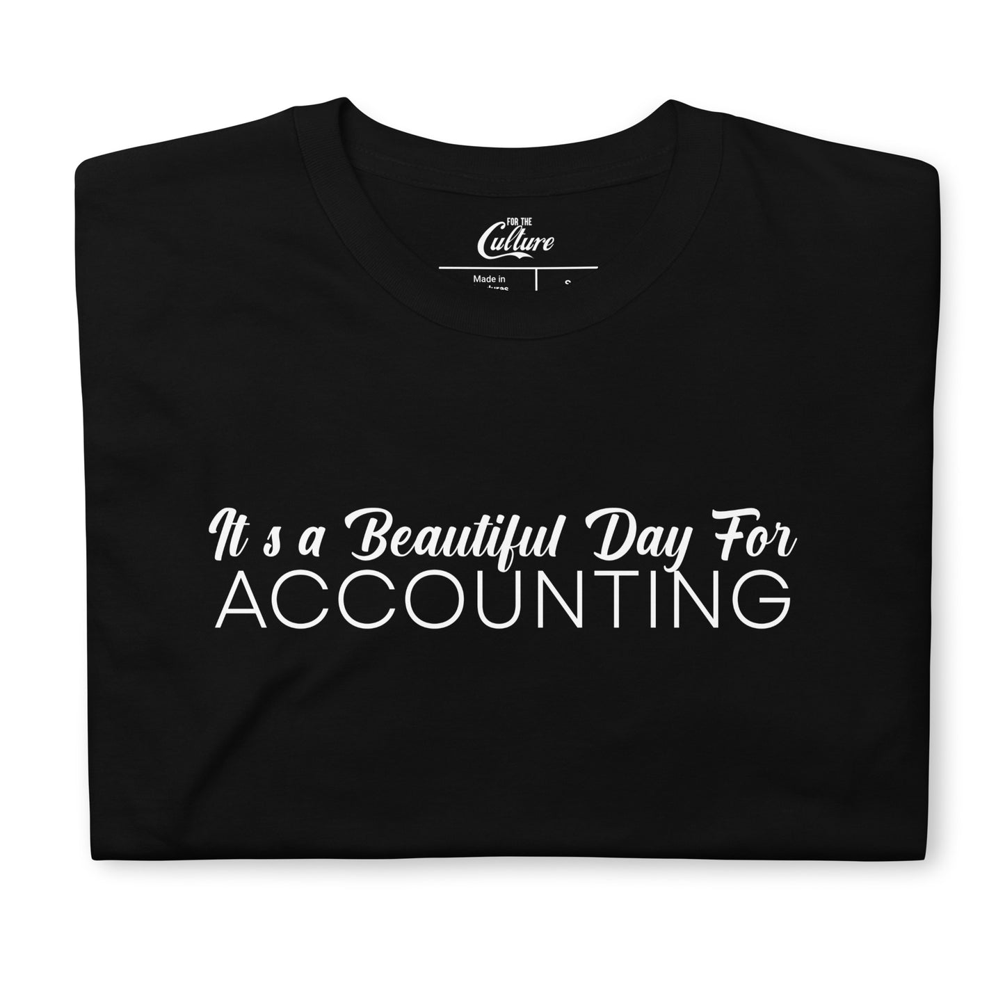 Funny CPA Accounting Shirt, Accountant Shirt Gift, Accounting Graduation CPA Gift
