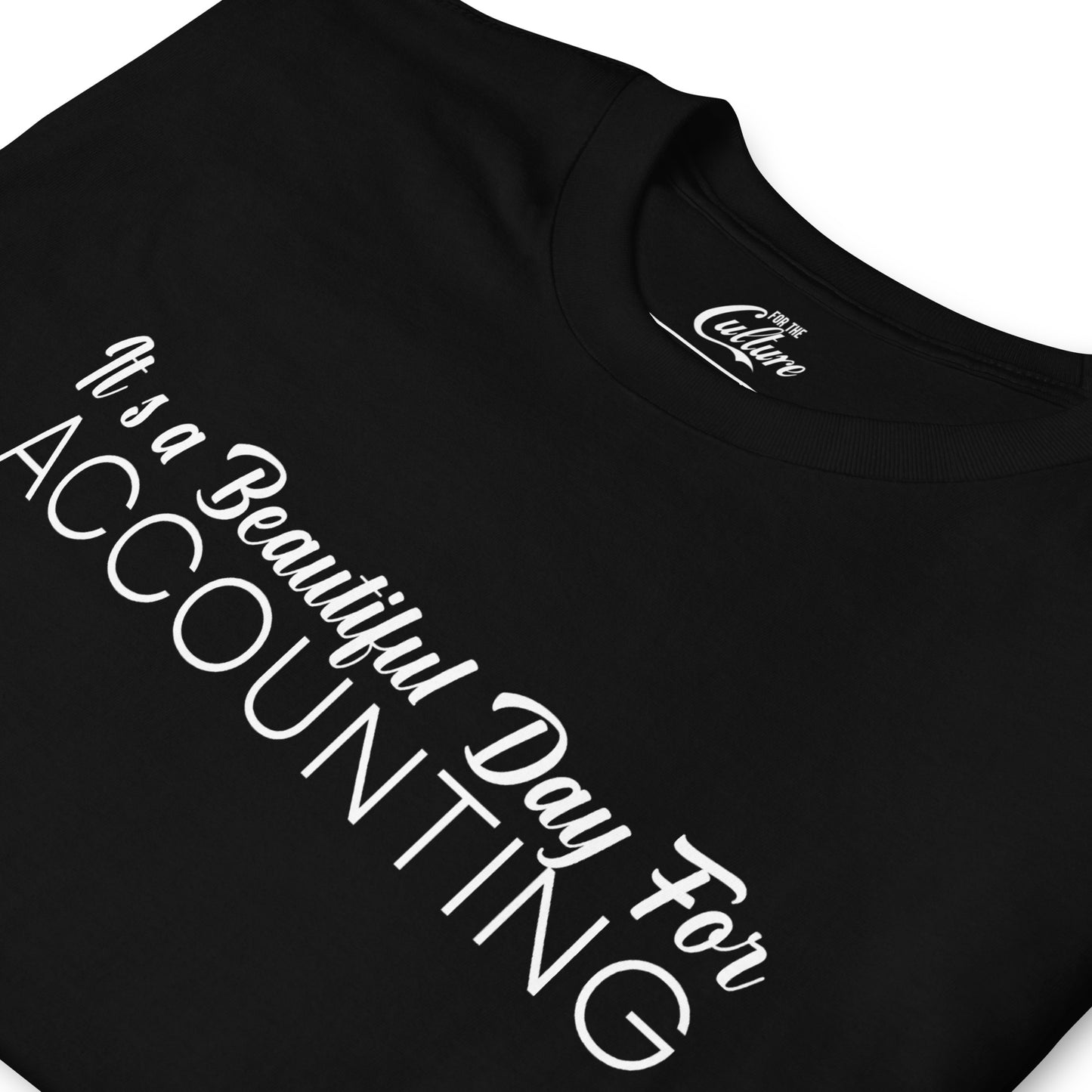 Funny CPA Accounting Shirt, Accountant Shirt Gift, Accounting Graduation CPA Gift